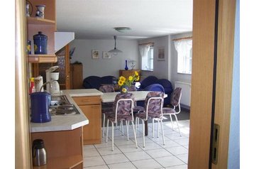 Pension de famille Bastorf 6